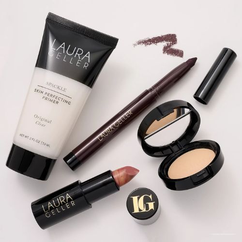 Laura Geller Makeup on Sale