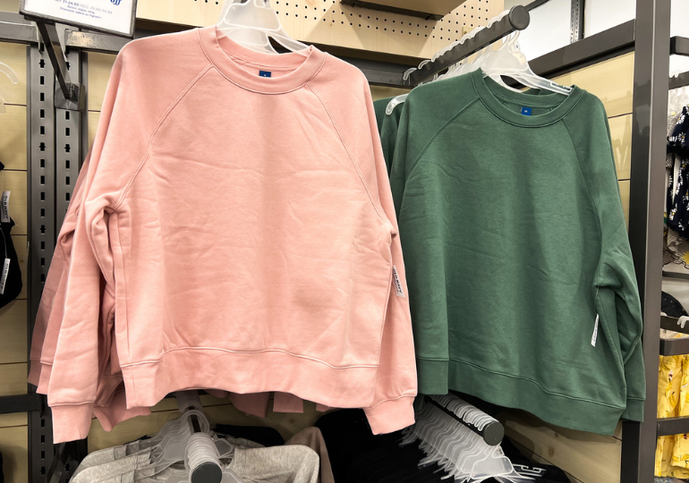 old-navy-sweatshirts-on-sale-featured