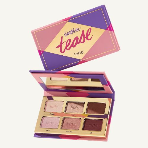 Tarte Cosmetics Sale