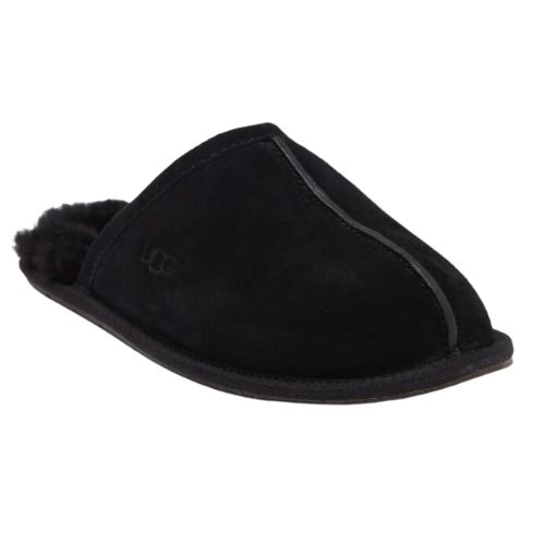 UGG Slippers on Sale