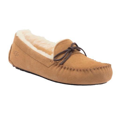 ugg-slippers-on-sale-6