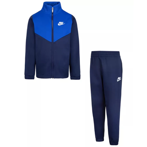 nike-clothing-on-sale-18