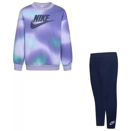 nike-clothing-on-sale-21