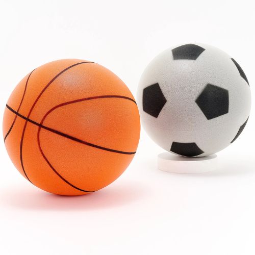 silent-basketball-on-sale-1