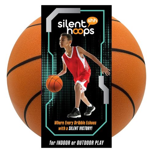 silent-basketball-on-sale-2