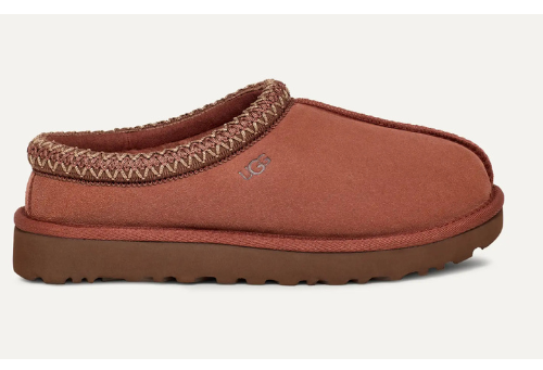 UGG Slippers on Sale