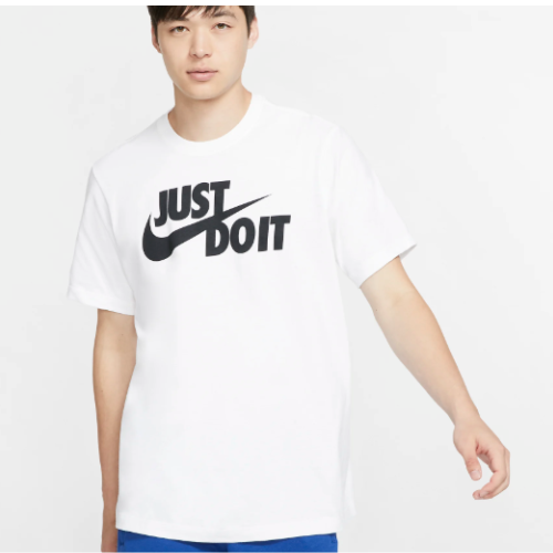 nike-clothing-on-sale-3