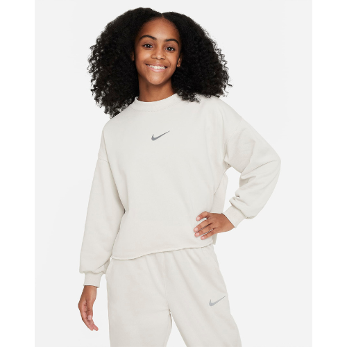 Nike Clothing on Sale