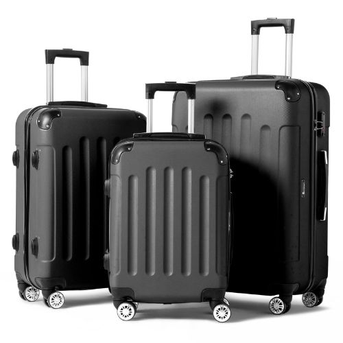 Walmart Luggage Deals