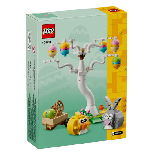 best deals on lego sets