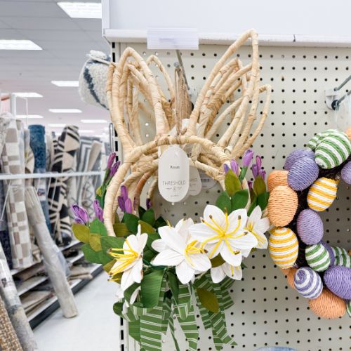 shop-easter-wreaths-1