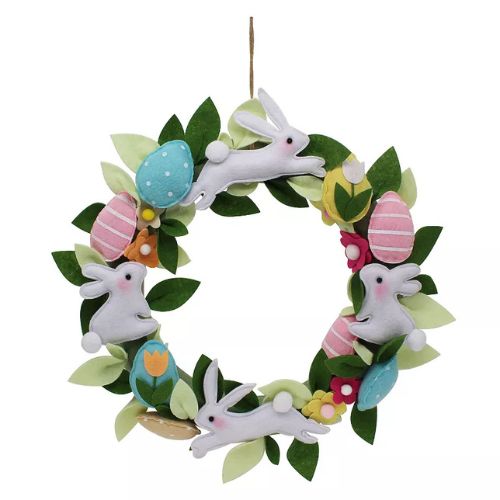 shop-easter-wreaths-1