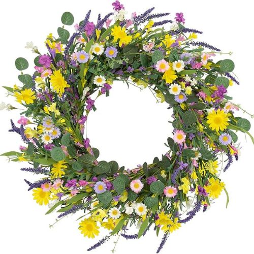 shop-easter-wreaths-10