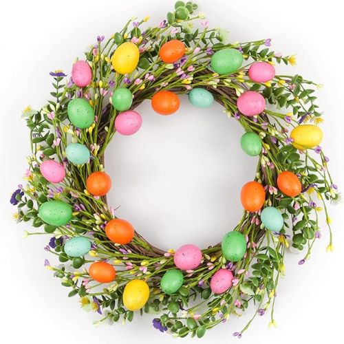 shop-easter-wreaths-11