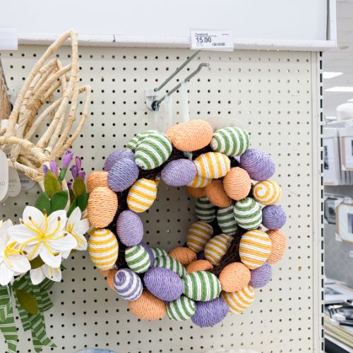 shop-easter-wreaths-1