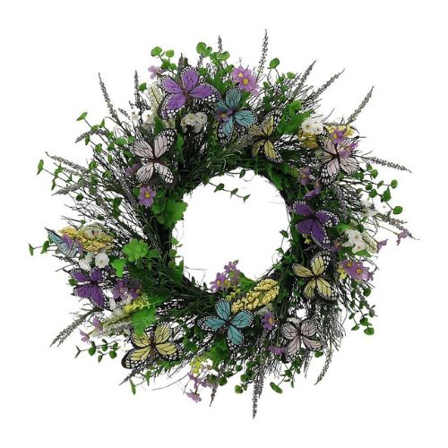 shop-easter-wreaths-1