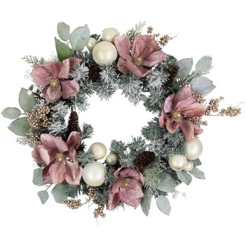 shop-easter-wreaths-3