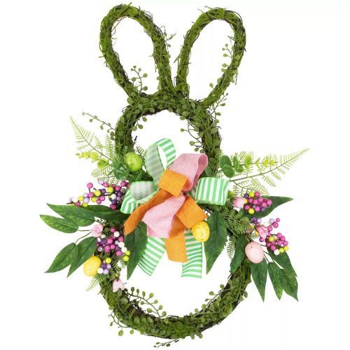 shop-easter-wreaths-4