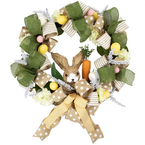 shop-easter-wreaths-5