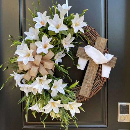 shop-easter-wreaths-6