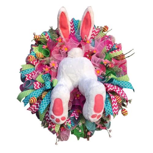 shop-easter-wreaths-8