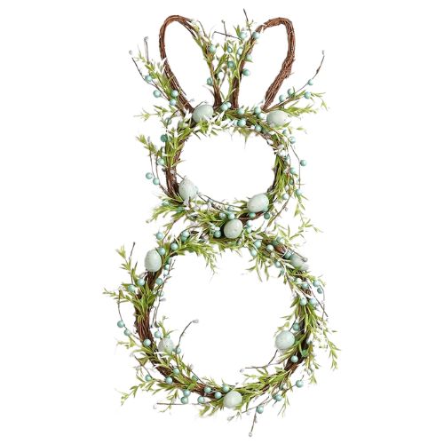 shop-easter-wreaths-9