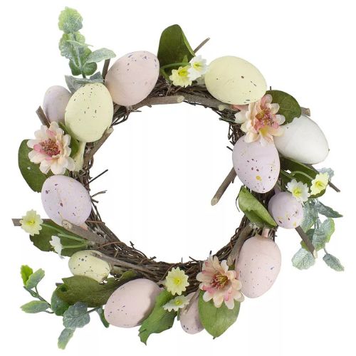 shop-easter-wreaths