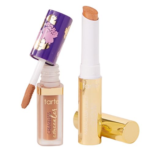 Tarte Cosmetics Sale