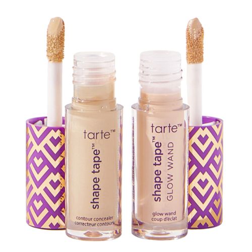 tarte-cosmetics-sale-5