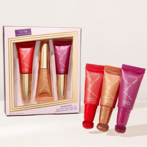 tarte-cosmetics-sale-5