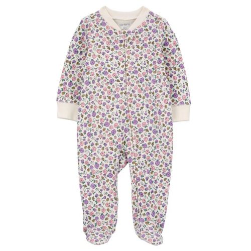 carters-pajamas-on-sale