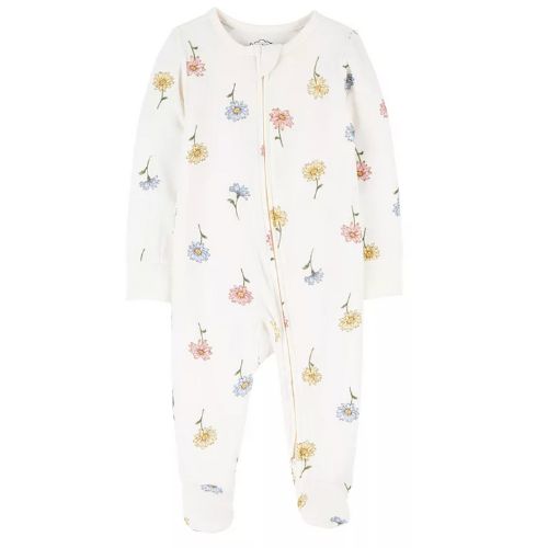 carters-pajamas-on-sale