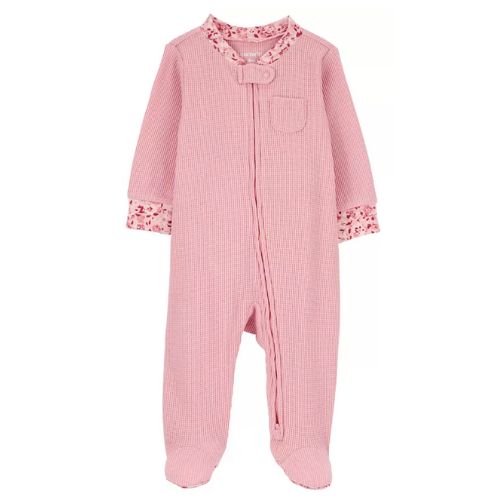 carters-pajamas-on-sale