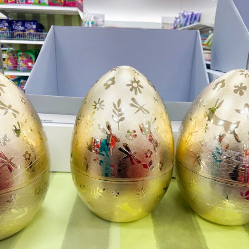 large-fillable-easter-eggs-1