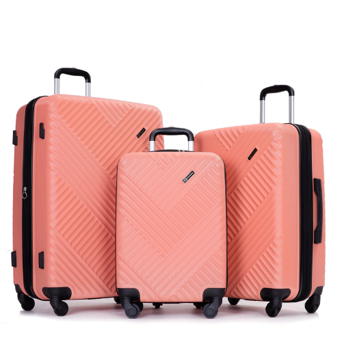 walmart-luggage-deals-1